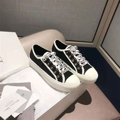 dior sneakers id|dior walk'n'dior sneaker.